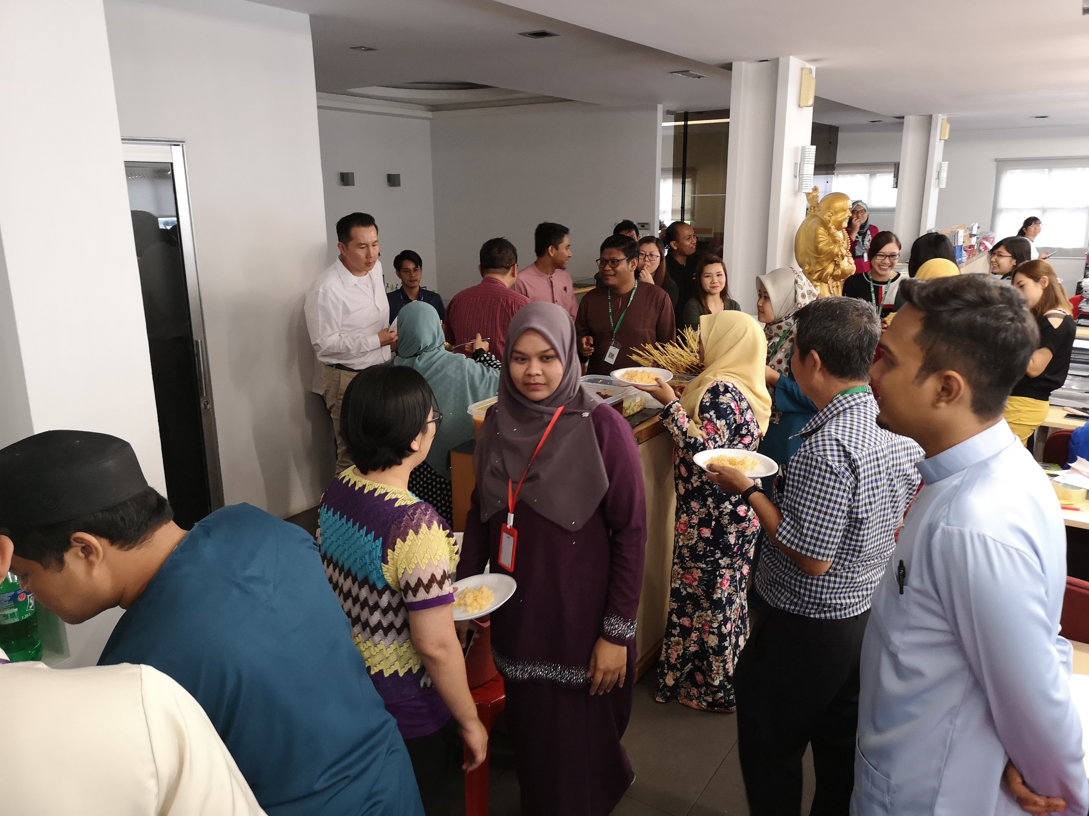 Hari Raya