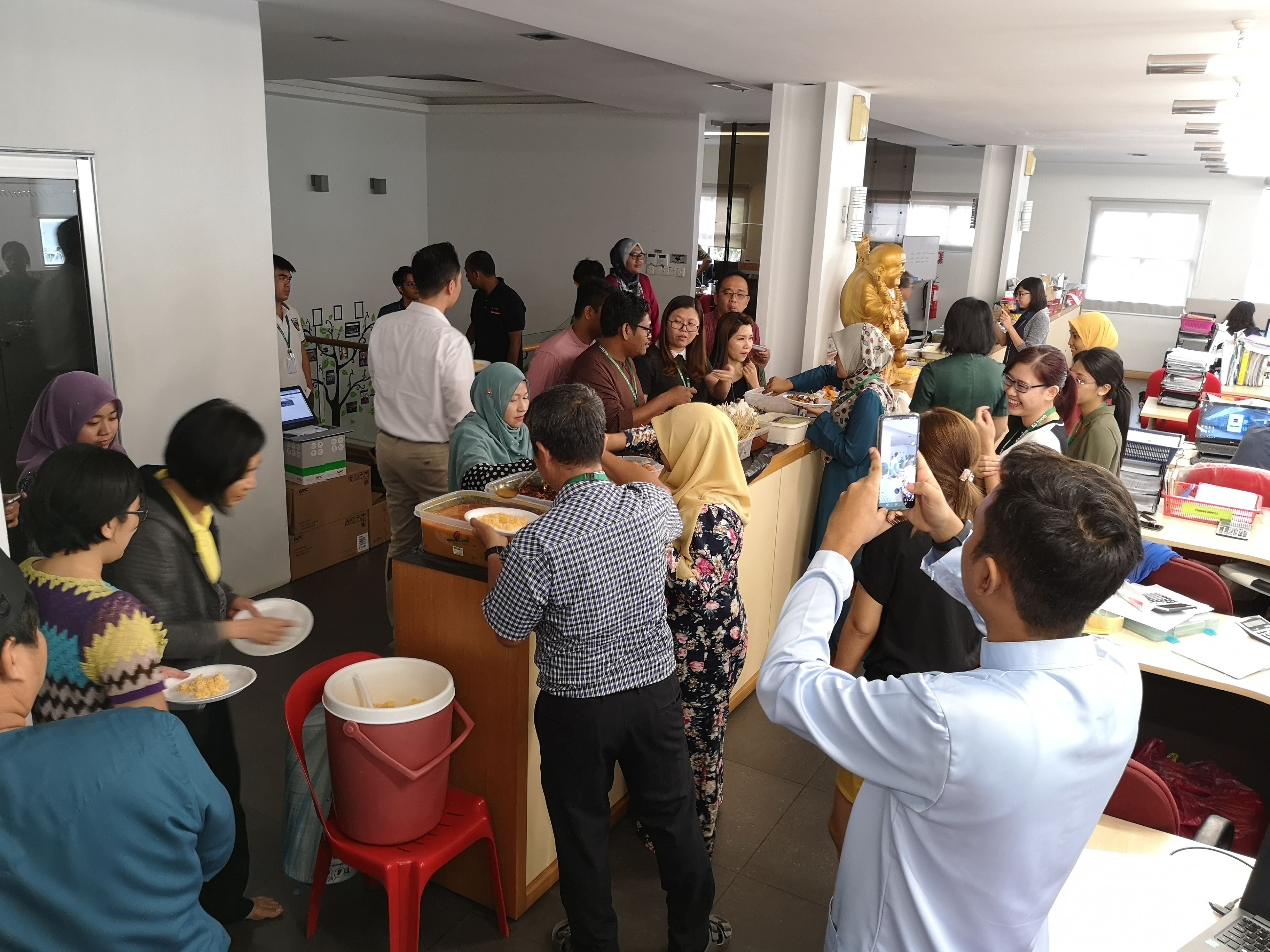 Hari Raya