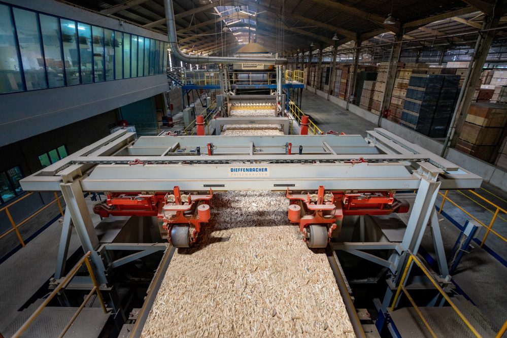 OSB line - Diffenbacher 27 Aug 2019 OSB line - Diffenbacher 27 Aug 2019