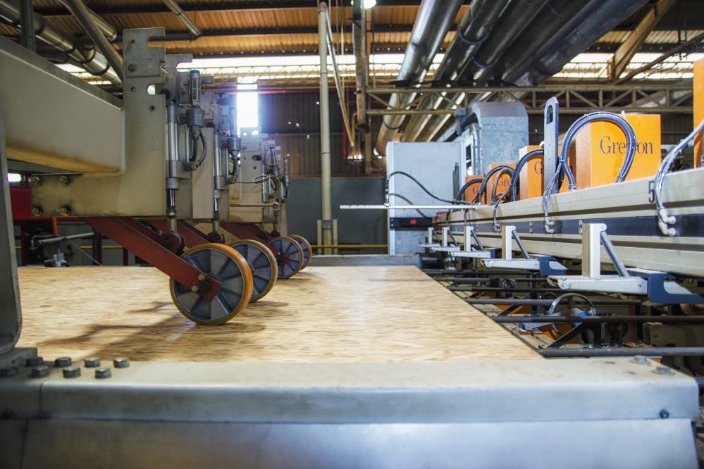 cutting - Grecon edit cutting - Grecon edit